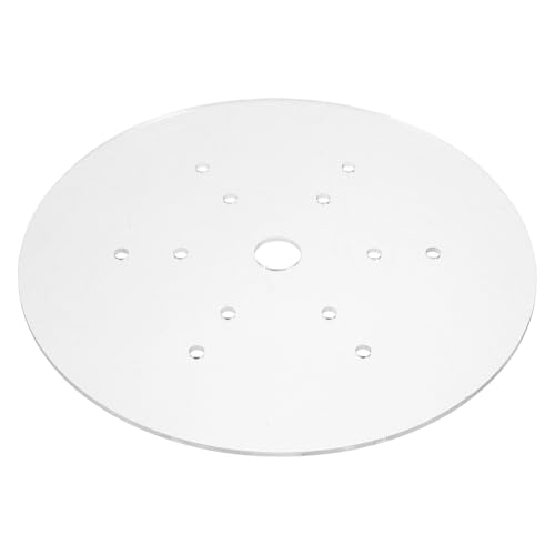 水槽 キャノピー」の人気商品一覧 | 安い商品を通販サイトから探す